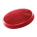 Балансировочная платформа  4FIZJO PRO+ 33 см 4FJ0312 Red - фото №5